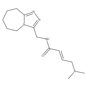 2411332-94-8 structure