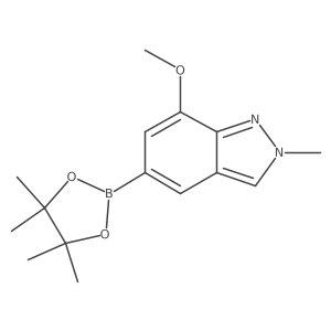 2411462-03-6 structure