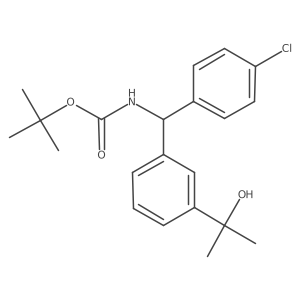 2413883-43-7结构式