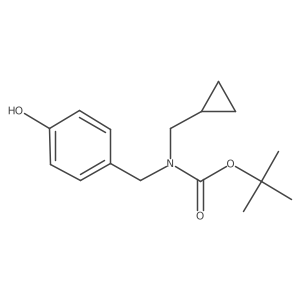 2413883-65-3结构式