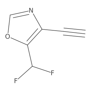 2413886-86-7 structure