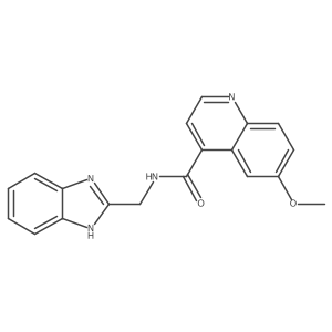 2415456-39-0 structure