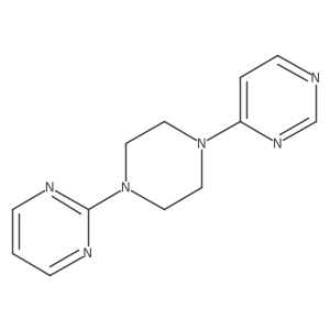 2415521-08-1 structure