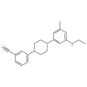 2415524-29-5 structure