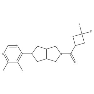 2415555-53-0结构式