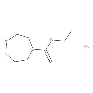2416231-84-8结构式