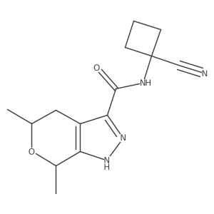 2418596-04-8 structure