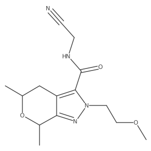 2418596-26-4 structure