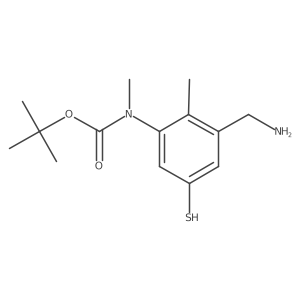 2418661-17-1结构式