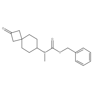 2434849-11-1 structure