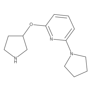 2436650-29-0 structure