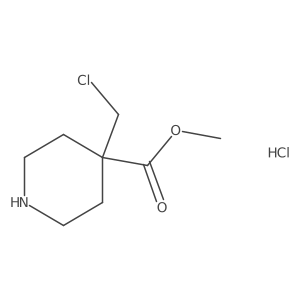 2470436-69-0 structure