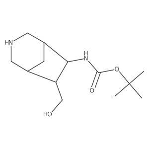 2490322-56-8 structure