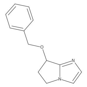 2495023-44-2 structure