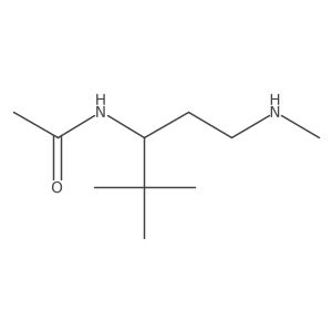 2503201-79-2 structure