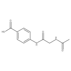 250789-97-0 structure