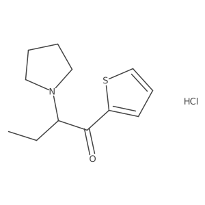 2518265-88-6结构式