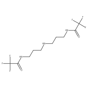 252334-20-6 structure