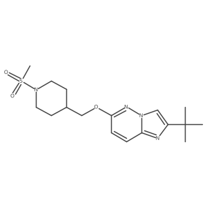 2548980-23-8 structure