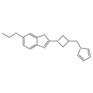 2548983-88-4 structure