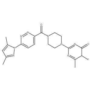 2549001-77-4 structure