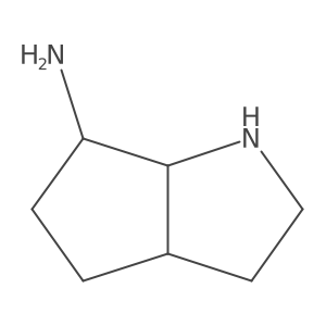 2580097-16-9 structure