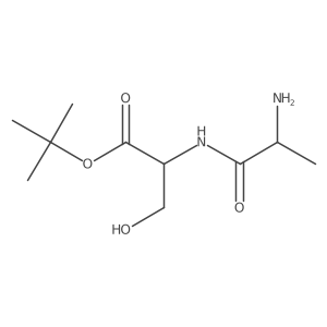 2580097-38-5结构式