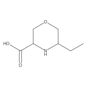 2580114-31-2结构式