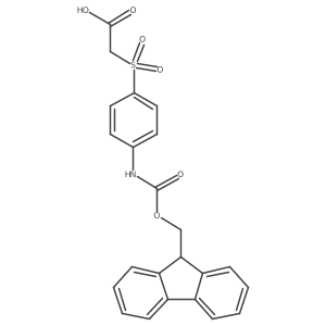 2580190-91-4结构式