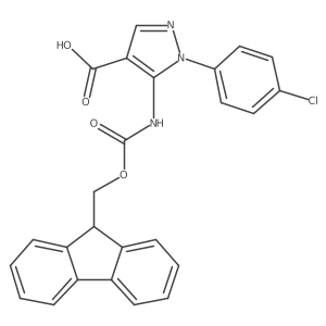 2580231-74-7 structure