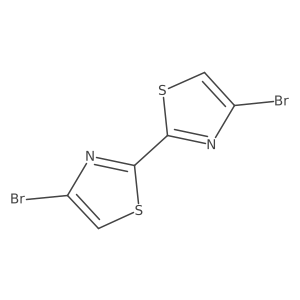259542-08-0 structure