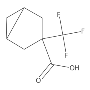 2613299-98-0 structure