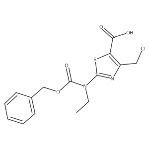 2639415-10-2 structure