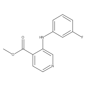 2639433-39-7 structure