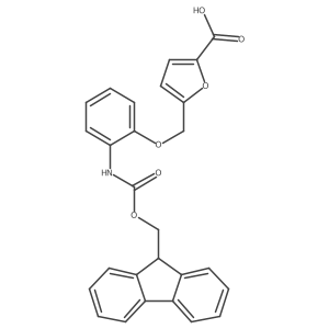2639463-89-9结构式