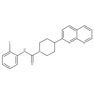 2640877-67-2 structure