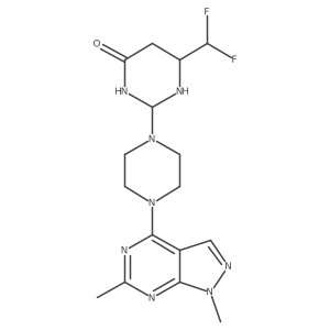 2640946-31-0结构式
