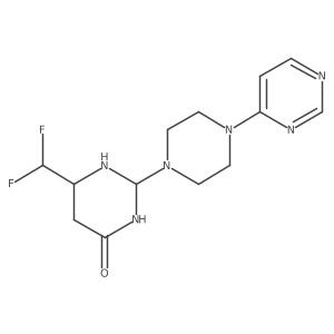 2640949-52-4 structure