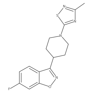 2640949-74-0 structure