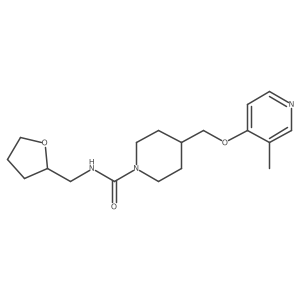 2640958-26-3 structure