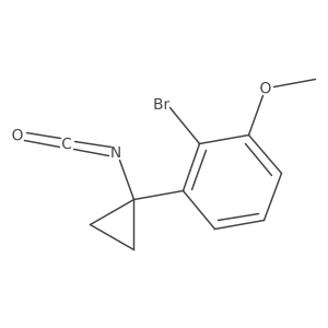2648972-61-4结构式