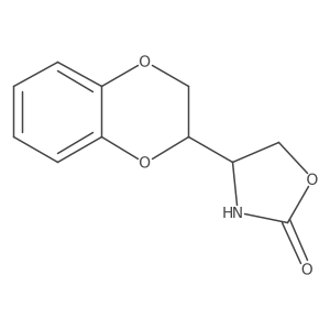 2649081-45-6 structure