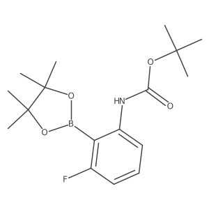 2650523-59-2 structure