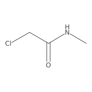 2655654-15-0 structure