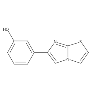 266685-13-6结构式