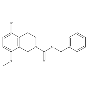 2680659-41-8 structure