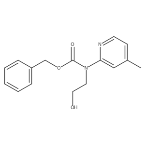 2680659-63-4结构式