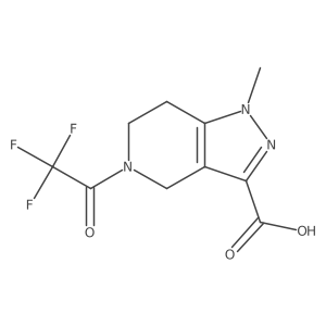 2680659-85-0 structure