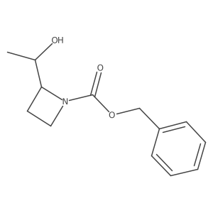 2680662-54-6 structure