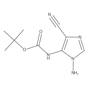 2680665-97-6结构式
